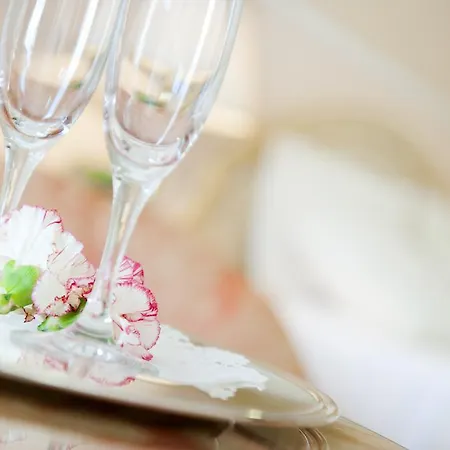 Terme Neroniane Hotel Montegrotto Terme