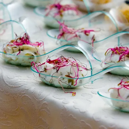 Terme Neroniane Montegrotto Terme