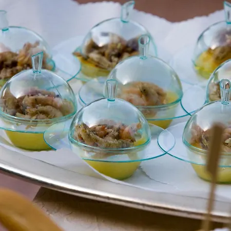 Hotel Terme Neroniane 4*