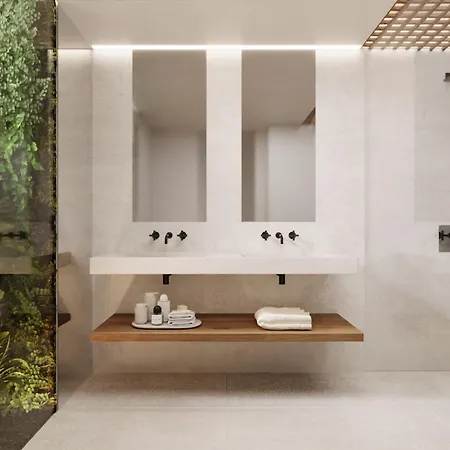 Terme Neroniane Hotel