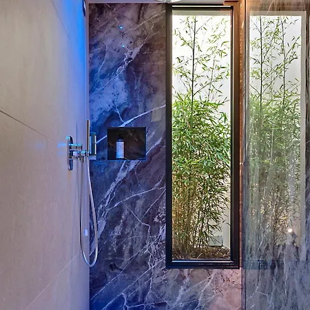 Hotel Terme Neroniane