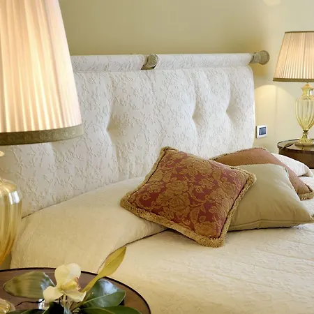 Terme Neroniane Hotel