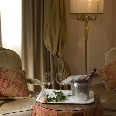 Terme Neroniane Hotel Montegrotto Terme