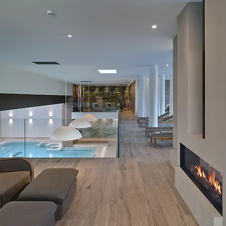 Terme Neroniane 4*