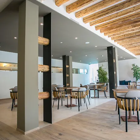 Terme Neroniane Hotel Montegrotto Terme