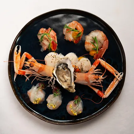 Hotel Terme Neroniane