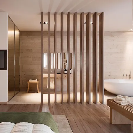 Hotel Terme Neroniane