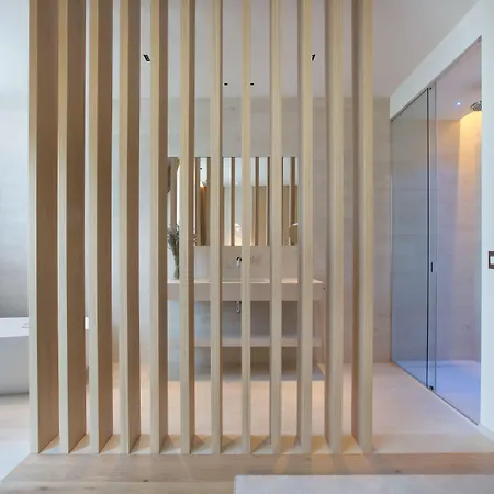 Hotel Terme Neroniane Montegrotto Terme