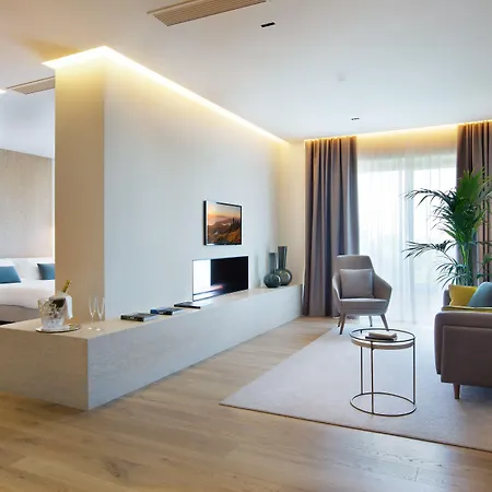 Terme Neroniane 4* Montegrotto Terme