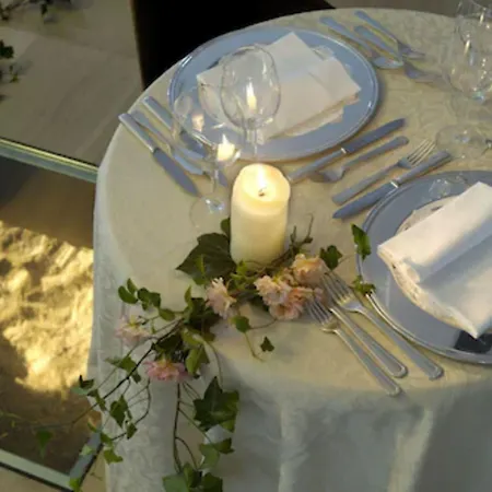 Terme Neroniane 4* Montegrotto Terme