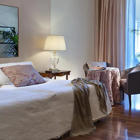 Hotel Terme Neroniane 4*