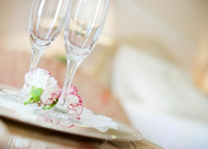 Terme Neroniane Hotel Montegrotto Terme