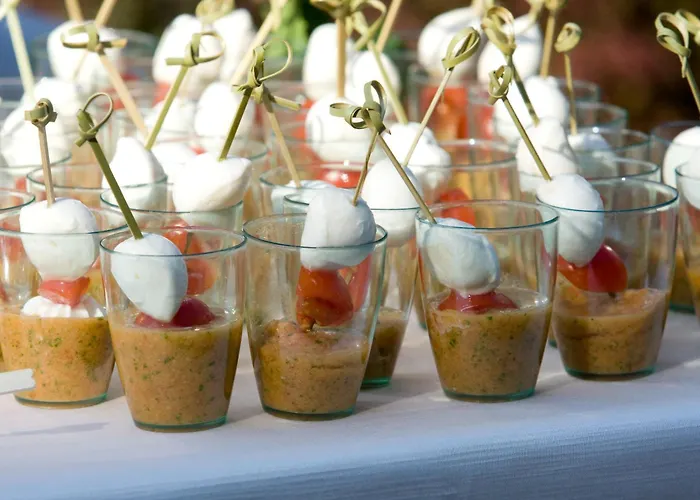 Hotel Terme Neroniane