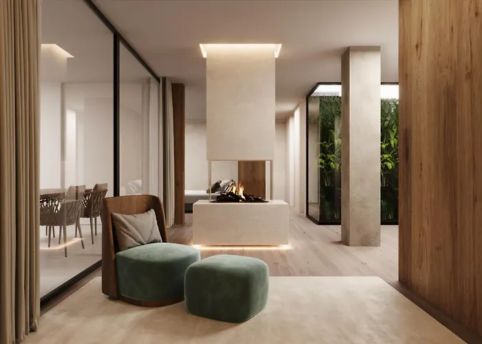 Terme Neroniane 4* Montegrotto Terme