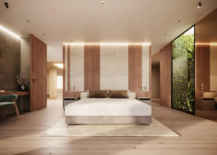 Hotel Terme Neroniane Montegrotto Terme