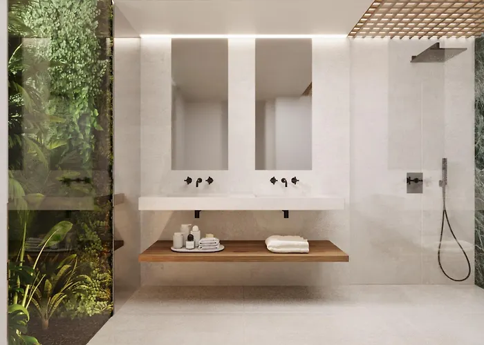 Terme Neroniane Hotel