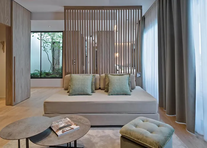 Hotel Terme Neroniane 4*