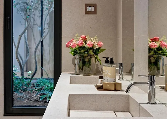 Hotel Terme Neroniane Montegrotto Terme