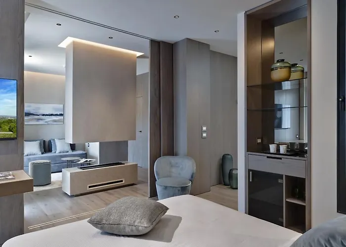 Terme Neroniane Hotel Montegrotto Terme