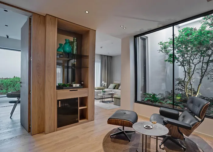 Terme Neroniane Montegrotto Terme