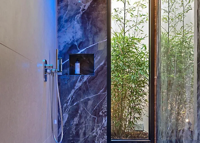 Hotel Terme Neroniane