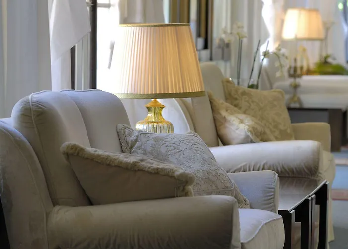 Terme Neroniane Hotel Montegrotto Terme