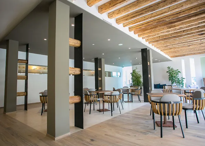 Terme Neroniane Hotel Montegrotto Terme