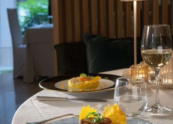 Terme Neroniane Montegrotto Terme