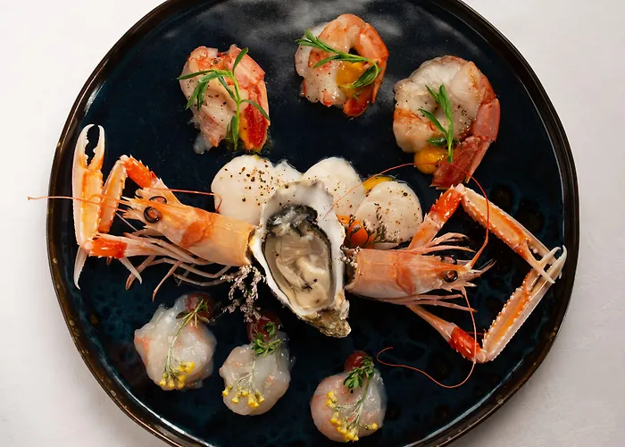 Hotel Terme Neroniane