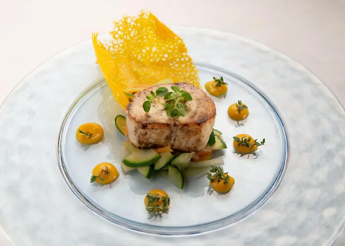 Terme Neroniane Hotel Montegrotto Terme