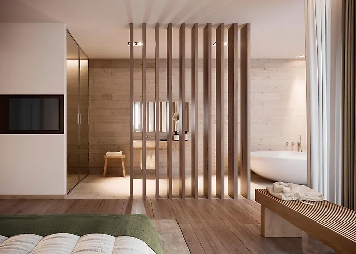 Hotel Terme Neroniane