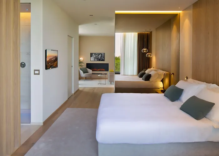 Terme Neroniane Montegrotto Terme