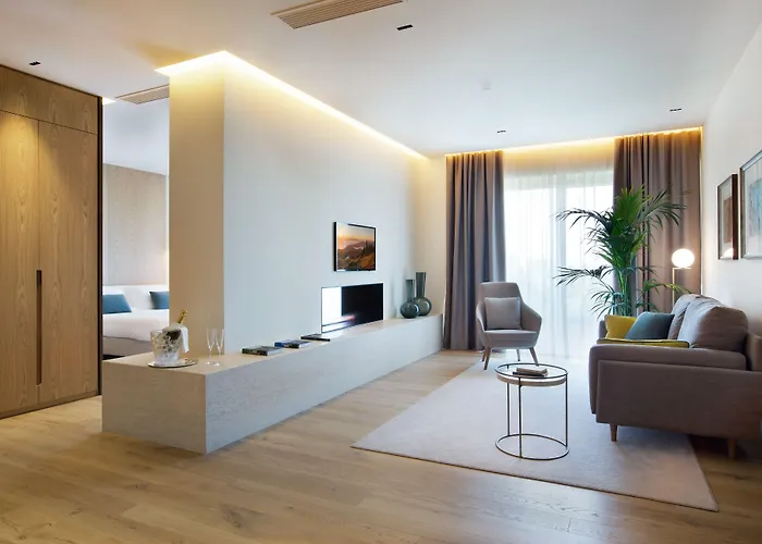 Terme Neroniane 4* Montegrotto Terme