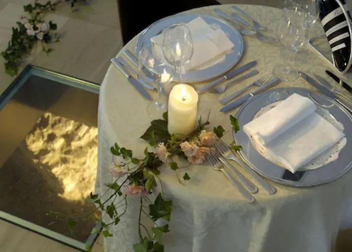 Terme Neroniane 4* Montegrotto Terme