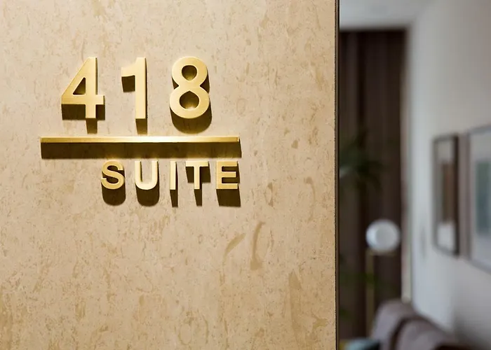 Terme Neroniane 4* Montegrotto Terme