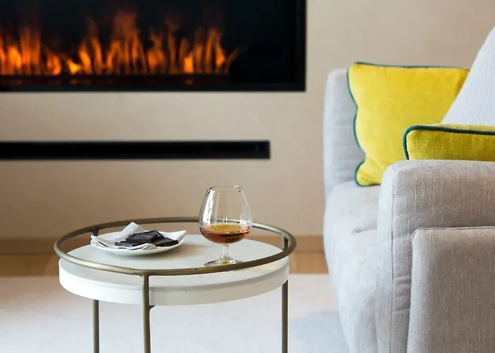 Terme Neroniane Hotel 4*