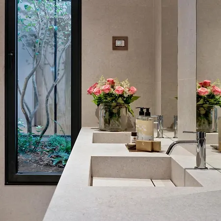 Hotel Terme Neroniane Montegrotto Terme