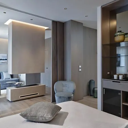 Terme Neroniane Szálloda Montegrotto Terme