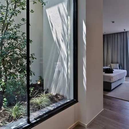 特默奈荣安酒店 4* 蒙特格罗托泰梅