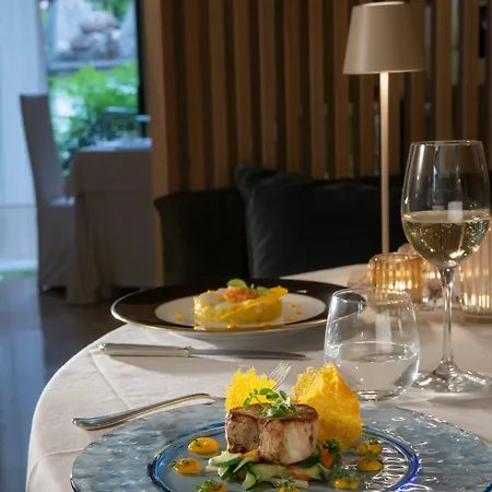 Terme Neroniane Montegrotto Terme