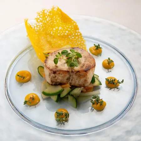 Terme Neroniane Szálloda Montegrotto Terme