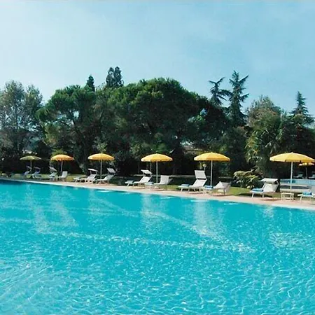 Terme Neroniane 4*