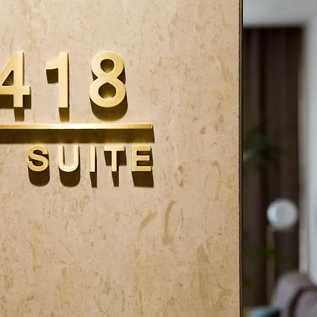 特默奈荣安酒店 4* 蒙特格罗托泰梅