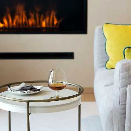 Terme Neroniane Szálloda 4*