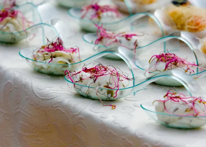 Terme Neroniane مونتيجروتو تيرمي