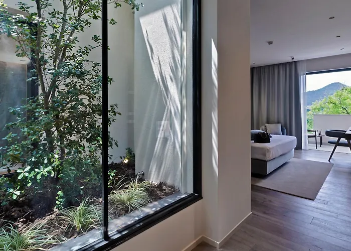 Terme Neroniane 4* Montegrotto Terme